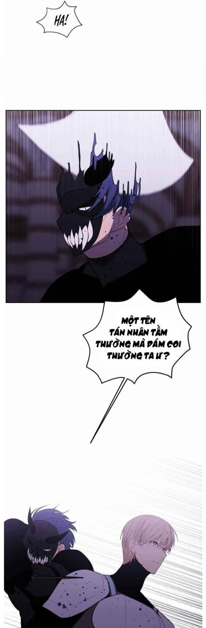 Biến Thành Phế Vật Trong Tiểu Thuyết Giả Tưởng Chapter 96 - 7