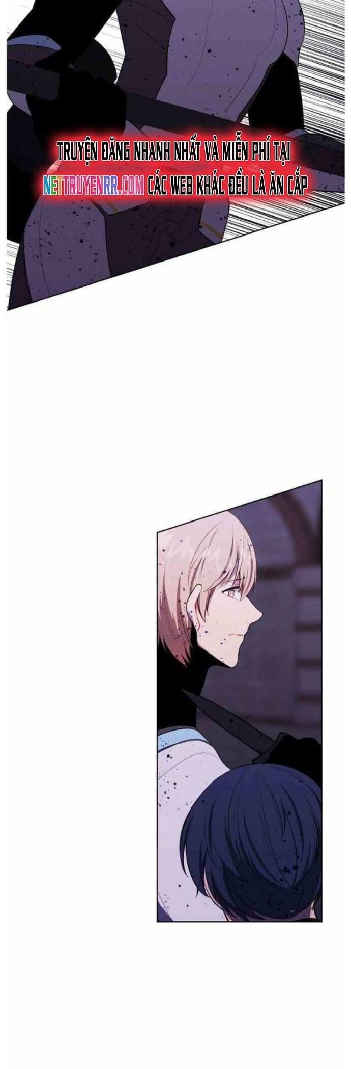 Biến Thành Phế Vật Trong Tiểu Thuyết Giả Tưởng Chapter 96 - 8