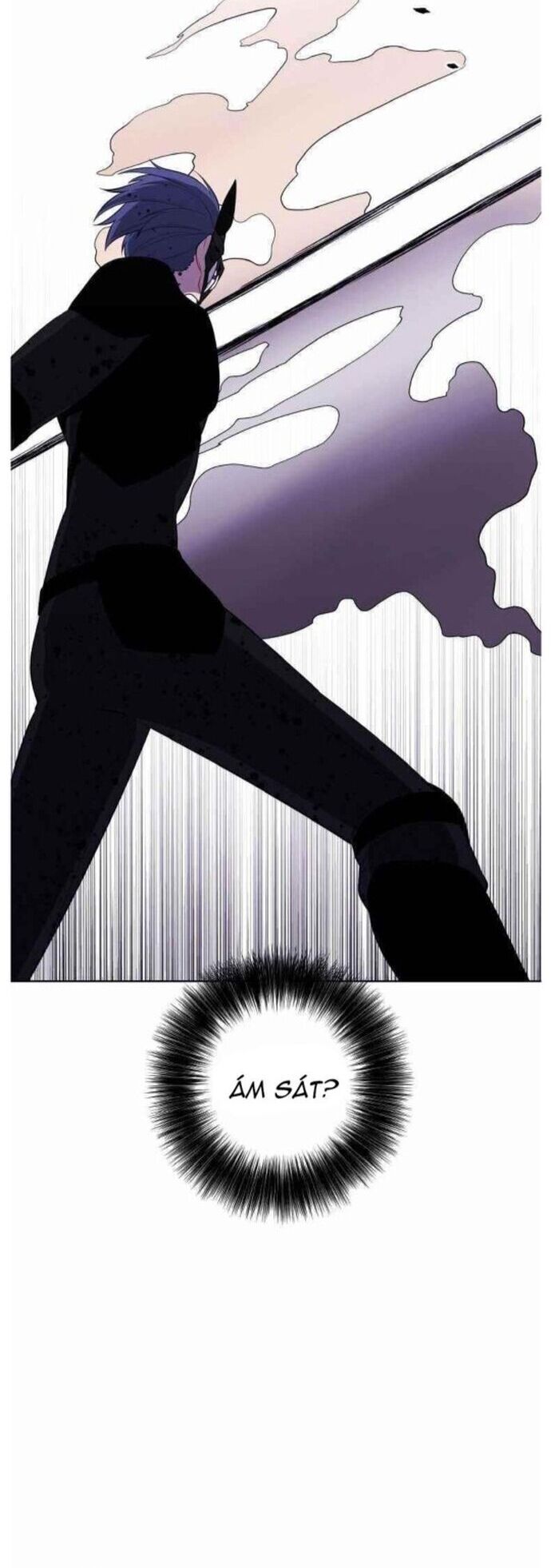 Biến Thành Phế Vật Trong Tiểu Thuyết Giả Tưởng Chapter 96 - 10