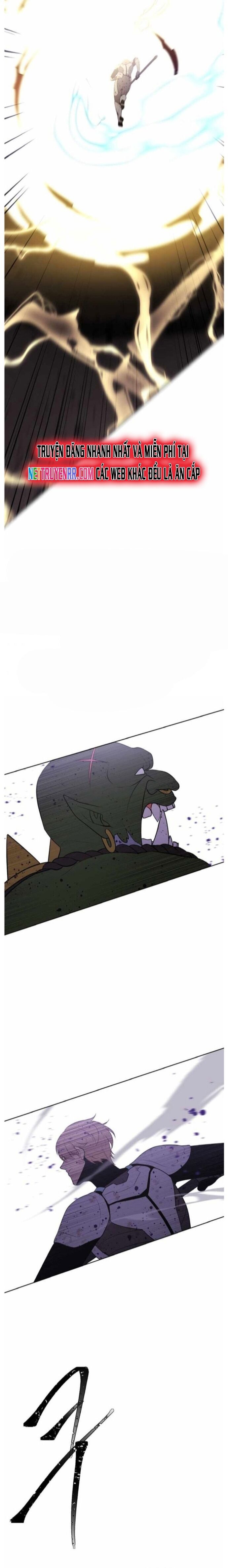 Biến Thành Phế Vật Trong Tiểu Thuyết Giả Tưởng Chapter 97 - 6