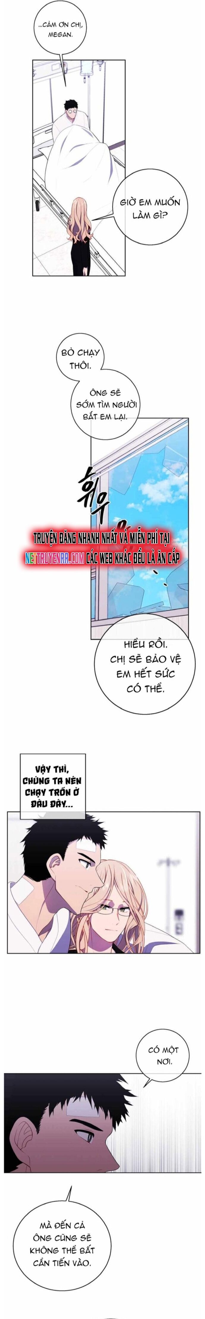 Biến Thành Phế Vật Trong Tiểu Thuyết Giả Tưởng Chapter 98 - 19