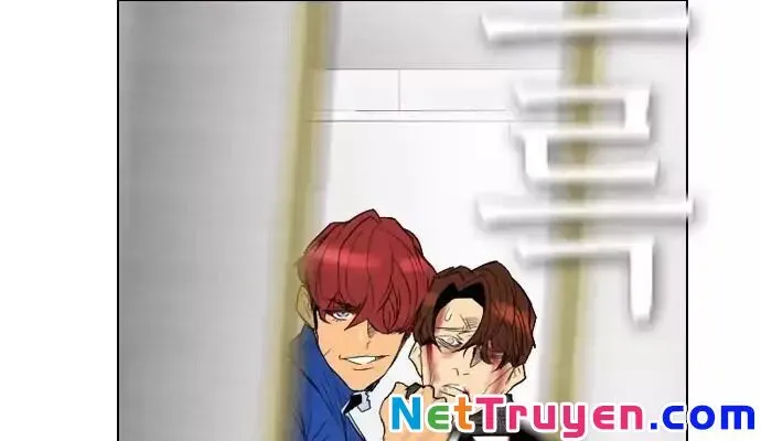 Kẻ Hồi Sinh Chapter 38 - 11