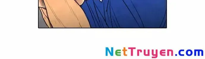 Kẻ Hồi Sinh Chapter 38 - 102