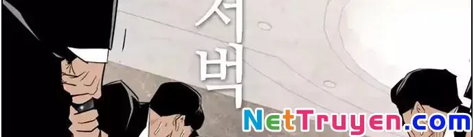 Kẻ Hồi Sinh Chapter 38 - 104