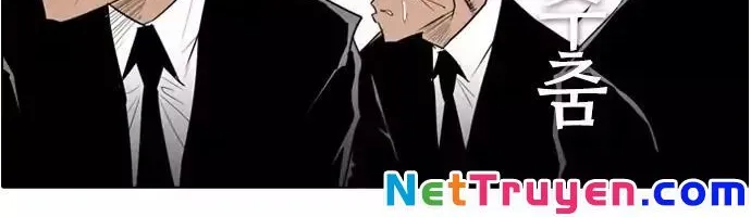 Kẻ Hồi Sinh Chapter 38 - 108