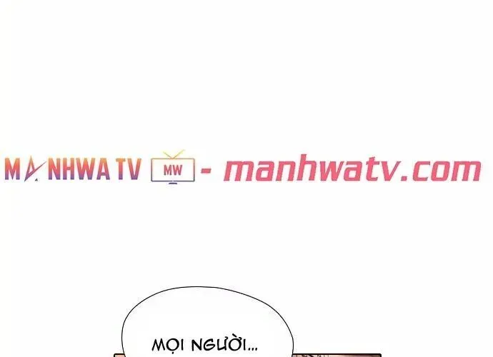 Kẻ Hồi Sinh Chapter 38 - 109