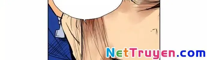 Kẻ Hồi Sinh Chapter 38 - 110