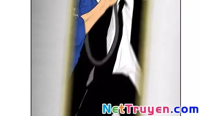 Kẻ Hồi Sinh Chapter 38 - 12