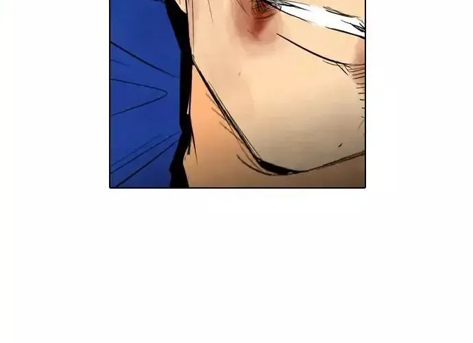 Kẻ Hồi Sinh Chapter 38 - 111