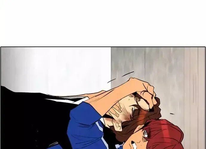 Kẻ Hồi Sinh Chapter 38 - 113