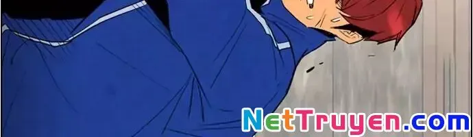 Kẻ Hồi Sinh Chapter 38 - 114