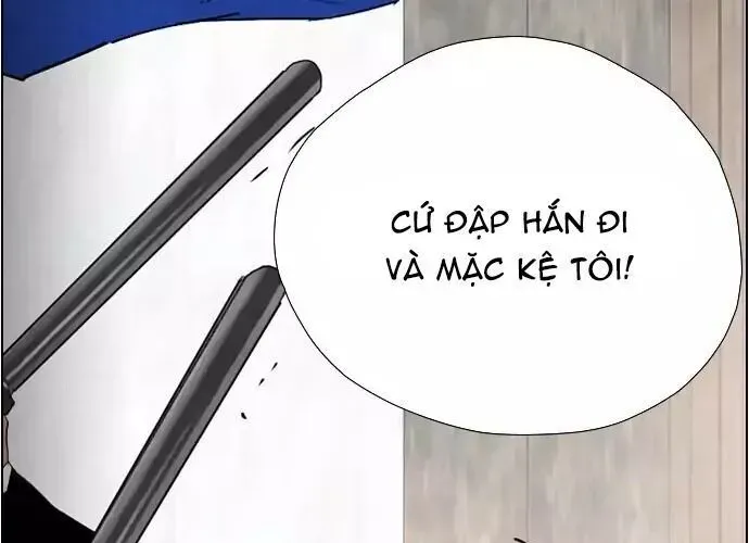 Kẻ Hồi Sinh Chapter 38 - 115