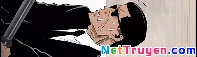 Kẻ Hồi Sinh Chapter 38 - 116