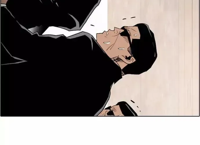 Kẻ Hồi Sinh Chapter 38 - 117