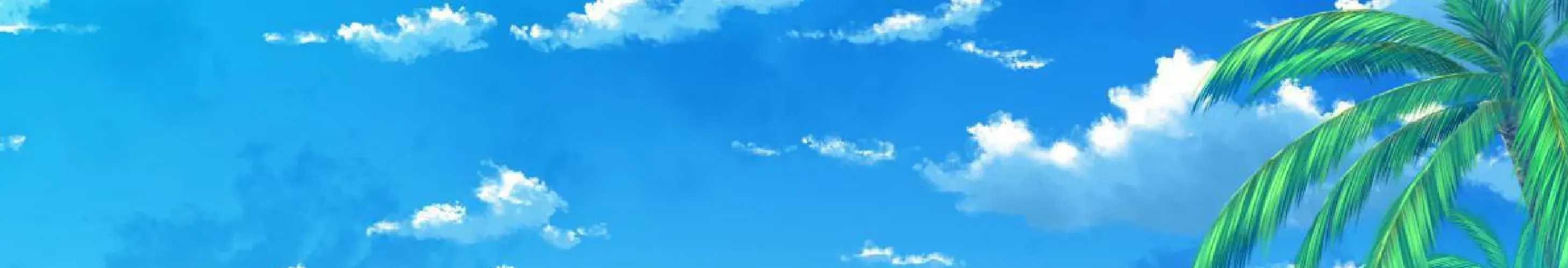 Kẻ Hồi Sinh Chapter 38 - 119