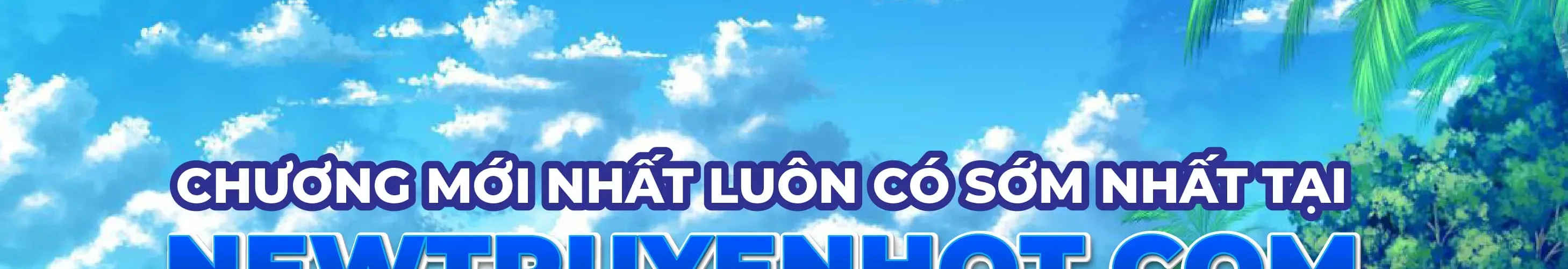 Kẻ Hồi Sinh Chapter 38 - 120