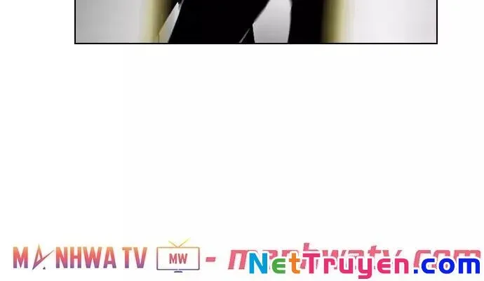 Kẻ Hồi Sinh Chapter 38 - 13