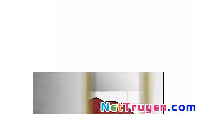 Kẻ Hồi Sinh Chapter 38 - 14