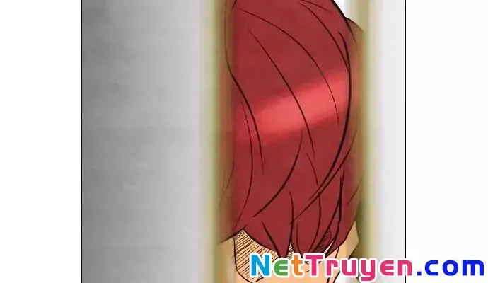 Kẻ Hồi Sinh Chapter 38 - 15