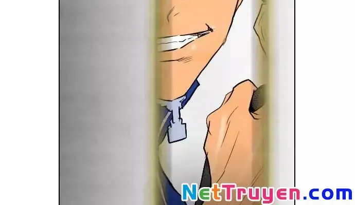Kẻ Hồi Sinh Chapter 38 - 16