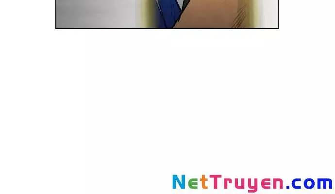 Kẻ Hồi Sinh Chapter 38 - 17