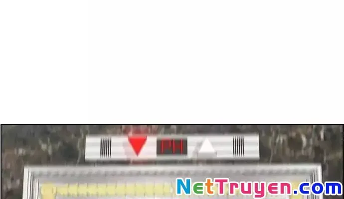 Kẻ Hồi Sinh Chapter 38 - 18