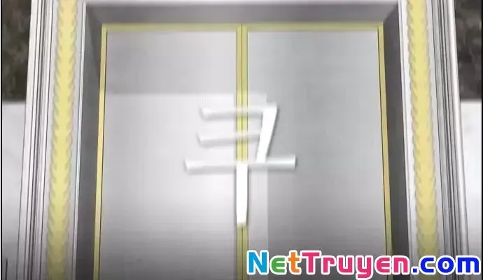 Kẻ Hồi Sinh Chapter 38 - 19