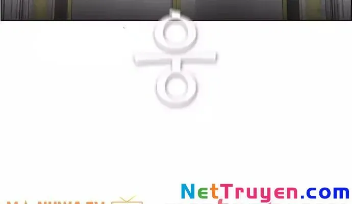 Kẻ Hồi Sinh Chapter 38 - 20