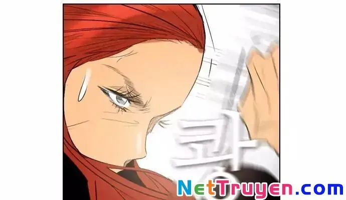 Kẻ Hồi Sinh Chapter 38 - 21