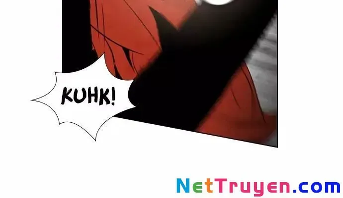 Kẻ Hồi Sinh Chapter 38 - 22