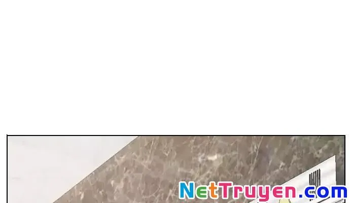 Kẻ Hồi Sinh Chapter 38 - 23