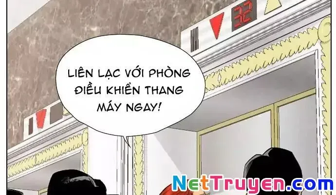 Kẻ Hồi Sinh Chapter 38 - 24