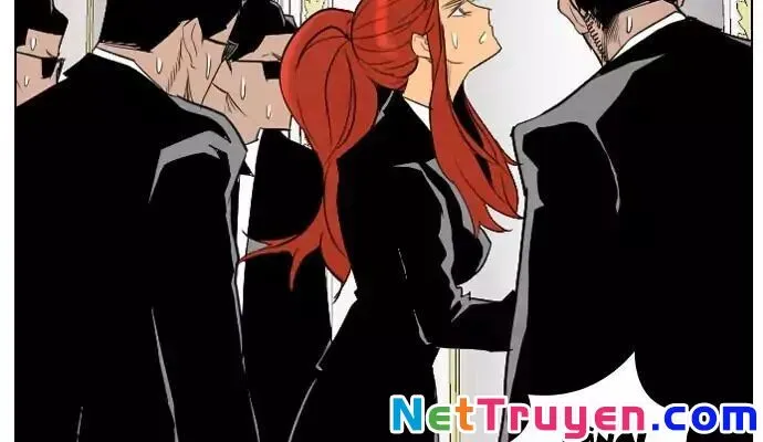 Kẻ Hồi Sinh Chapter 38 - 25