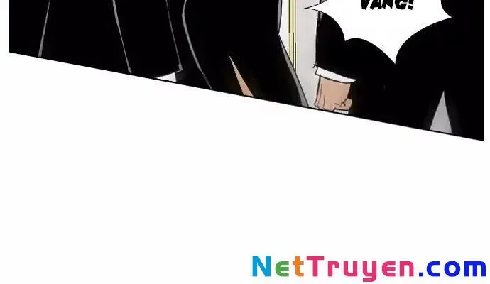 Kẻ Hồi Sinh Chapter 38 - 26