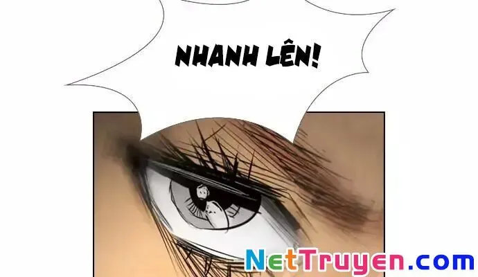 Kẻ Hồi Sinh Chapter 38 - 27