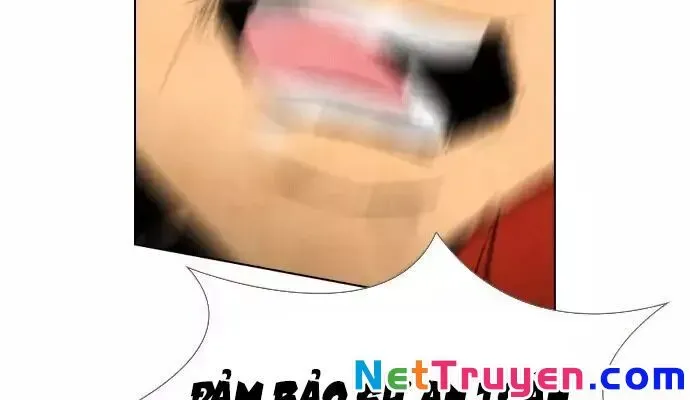 Kẻ Hồi Sinh Chapter 38 - 29