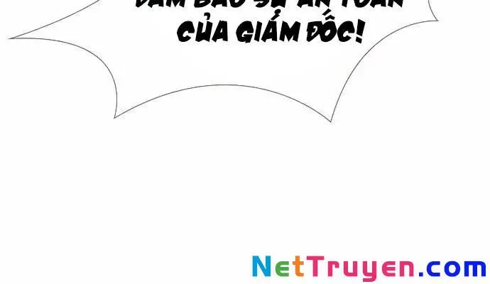 Kẻ Hồi Sinh Chapter 38 - 30