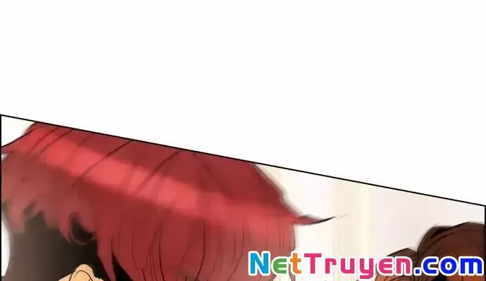 Kẻ Hồi Sinh Chapter 38 - 31