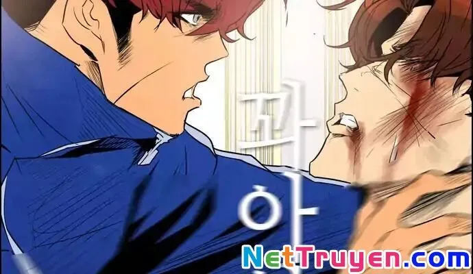 Kẻ Hồi Sinh Chapter 38 - 32