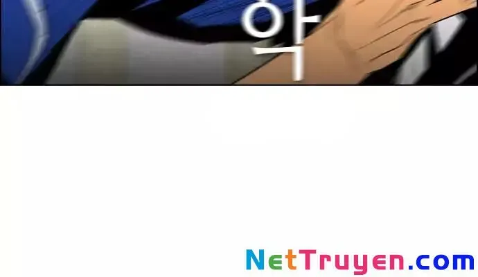 Kẻ Hồi Sinh Chapter 38 - 33