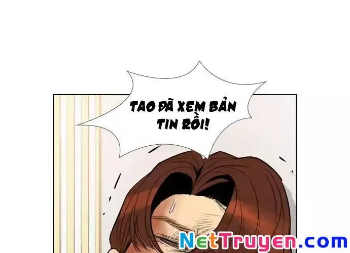 Kẻ Hồi Sinh Chapter 38 - 34
