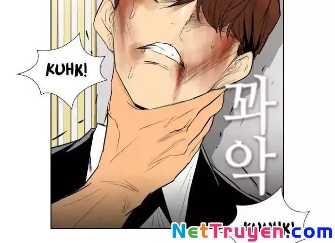 Kẻ Hồi Sinh Chapter 38 - 35