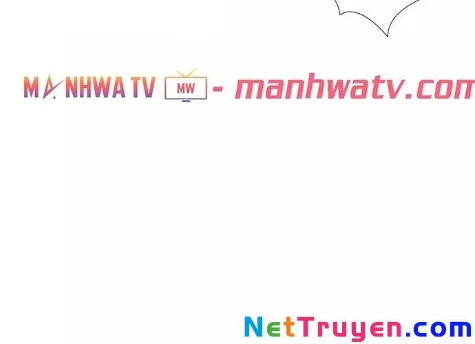 Kẻ Hồi Sinh Chapter 38 - 36