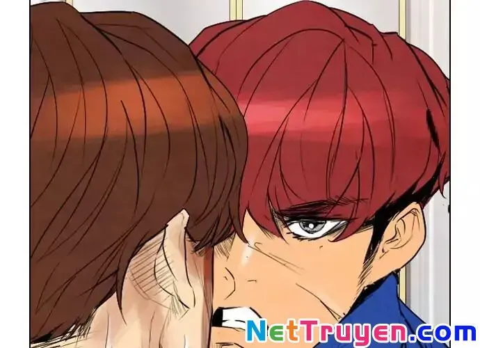 Kẻ Hồi Sinh Chapter 38 - 38