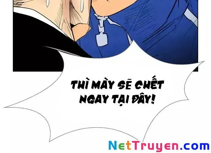 Kẻ Hồi Sinh Chapter 38 - 39