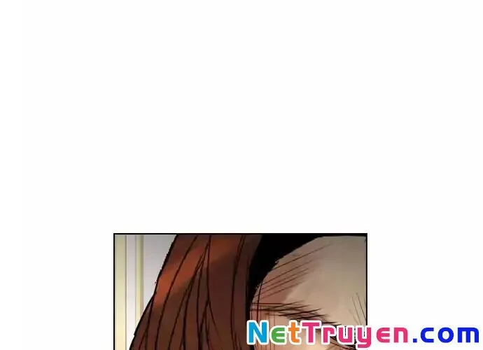 Kẻ Hồi Sinh Chapter 38 - 40