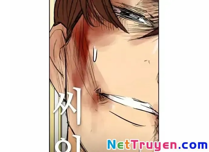 Kẻ Hồi Sinh Chapter 38 - 41