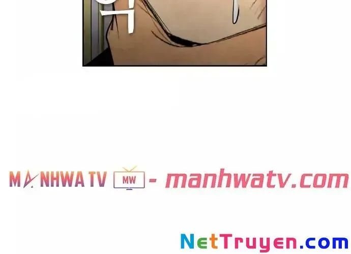 Kẻ Hồi Sinh Chapter 38 - 42