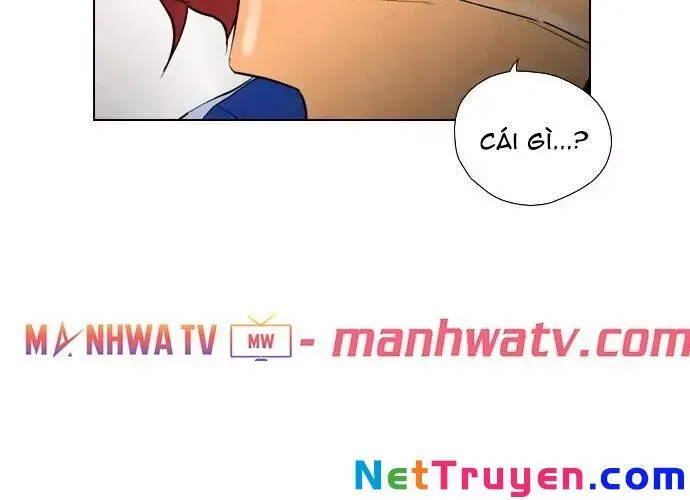 Kẻ Hồi Sinh Chapter 38 - 46