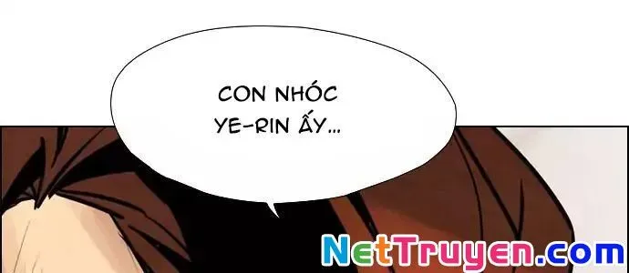 Kẻ Hồi Sinh Chapter 38 - 47